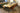 Wooden Dining Table Collection - Ashford Blake