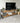 Rustic TV Unit