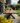 Rustic Iroko Outdoor Garden Table