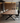 Solid Walnut Boardroom Conference Table
