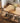 Solid Oak Dining Table
