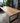 Staved Oak Office Desk
