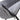Braided Dining Chair (Set of 2) - Ashford Blake