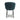 Braided Dining Chair (Set of 2) - Ashford Blake