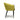 Braided Dining Chair (Set of 2) - Ashford Blake