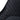 Brushed Velvet Barstool (Set of 2) - Ashford Blake