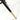 Brushed Velvet Barstool (Set of 2) - Ashford Blake