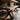 Chunky Rustic Bench - Ashford Blake