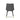 Classic Dining Chair (Set of 2) - Ashford Blake