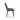 Classic Dining Chair (Set of 2) - Ashford Blake