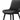 Classic Dining Chair (Set of 2) - Ashford Blake