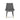 Classic Dining Chair (Set of 2) - Ashford Blake