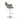 Leather Effect Barstool (Set of 2) - Ashford Blake