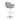 Leather Effect Barstool (Set of 2) - Ashford Blake