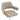 Leather Effect Barstool (Set of 2) - Ashford Blake