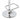 Leather Effect Barstool (Set of 2) - Ashford Blake