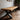 Rustic Bench - Ashford Blake