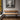 Rustic Bench With Back - Ashford Blake