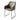 Rustic Dining Armchair - Ashford Blake
