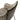 Rustic Dining Armchair - Ashford Blake