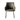 Rustic Dining Armchair - Ashford Blake