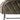 Rustic Dining Armchair - Ashford Blake