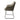 Rustic Dining Armchair - Ashford Blake