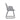 Upholstered Contemporary Dining Armchair (Set of 2) - Ashford Blake