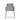 Upholstered Contemporary Dining Armchair (Set of 2) - Ashford Blake