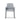 Upholstered Contemporary Dining Armchair (Set of 2) - Ashford Blake