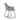 Upholstered Contemporary Dining Armchair (Set of 2) - Ashford Blake