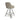 Vegan Leather Barstools (Set of 2) - Ashford Blake
