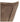 Vegan Leather Office Chair - Ashford Blake