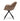 Vegan Leather Office Chair - Ashford Blake
