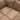 Vegan Leather Office Chair - Ashford Blake