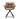 Vegan Leather Office Chair - Ashford Blake