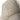 Vegan Leather Swivel Barstools (Set of 2) - Ashford Blake