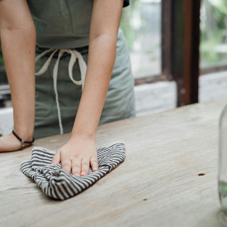 Care Guide - Keeping Your Ashford Blake Furniture Looking Its Best