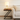 Lamp Tables