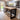 Kitchen/Dining - Ashford Blake