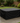 Waterproof Outdoor Table Cover