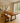 Suar Single Slab Live Edge Dining Table