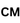 Height (in CM)