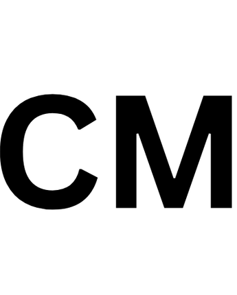 Height (in CM)
