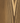 Wood Finish