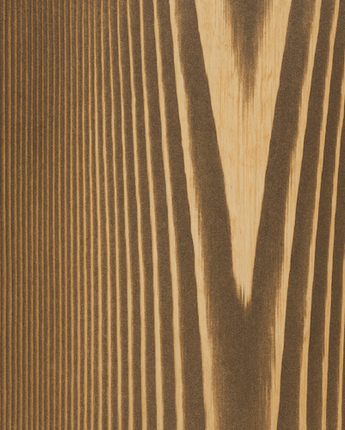 Wood Finish