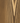 Wood Finish