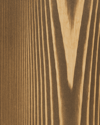 Wood Finish