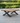 Rustic Iroko Outdoor Coffee Table