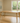 Corbridge Solid Oak Dining Table